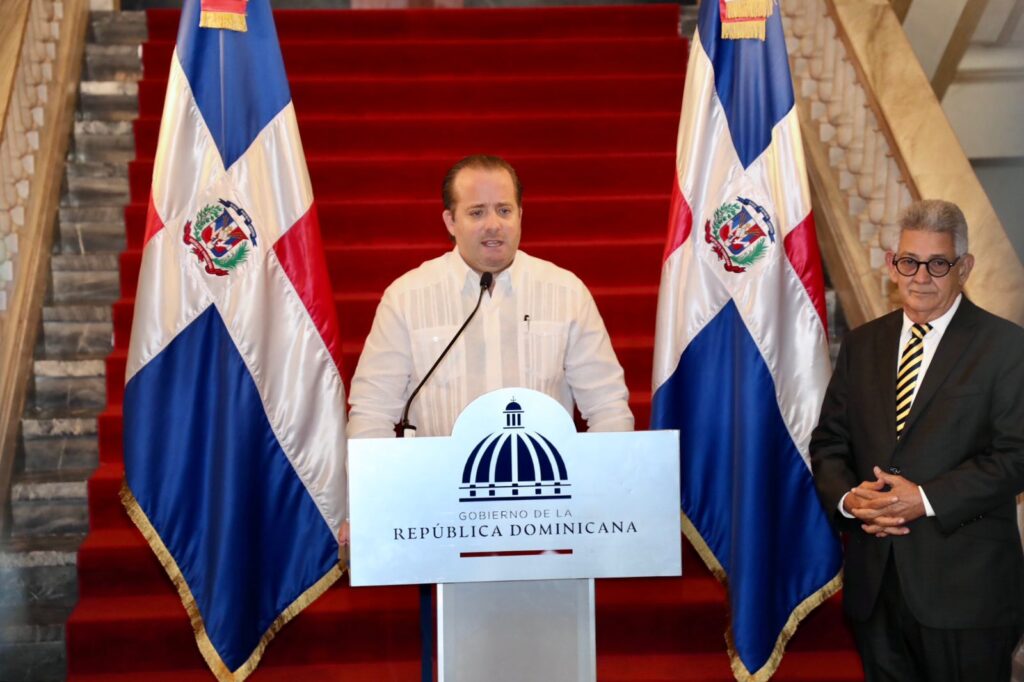 whatsapp image 2025 09 23 at 13.40.29 1