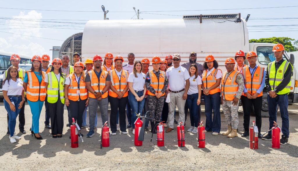 whatsapp image 2025 09 23 at 3.30.49 pm