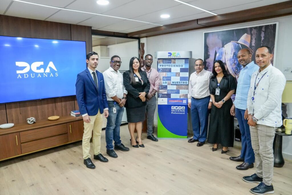 whatsapp image 2025 09 23 at 7.01.11 pm