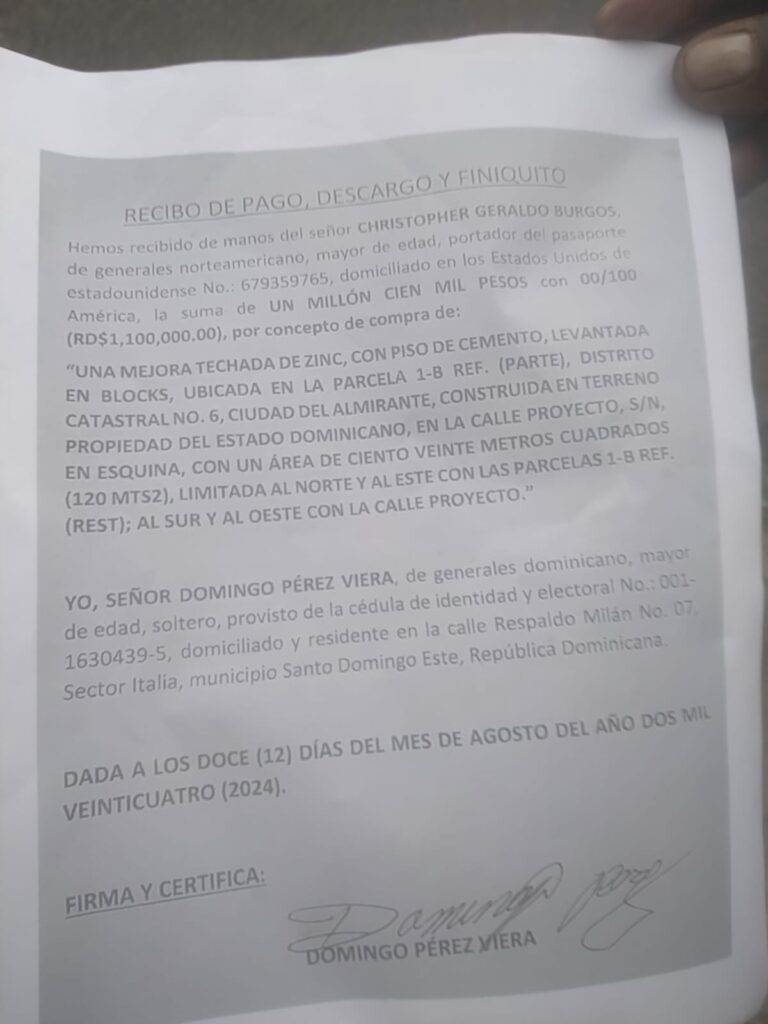 whatsapp image 2025 09 23 at 8.11.25 am (1)