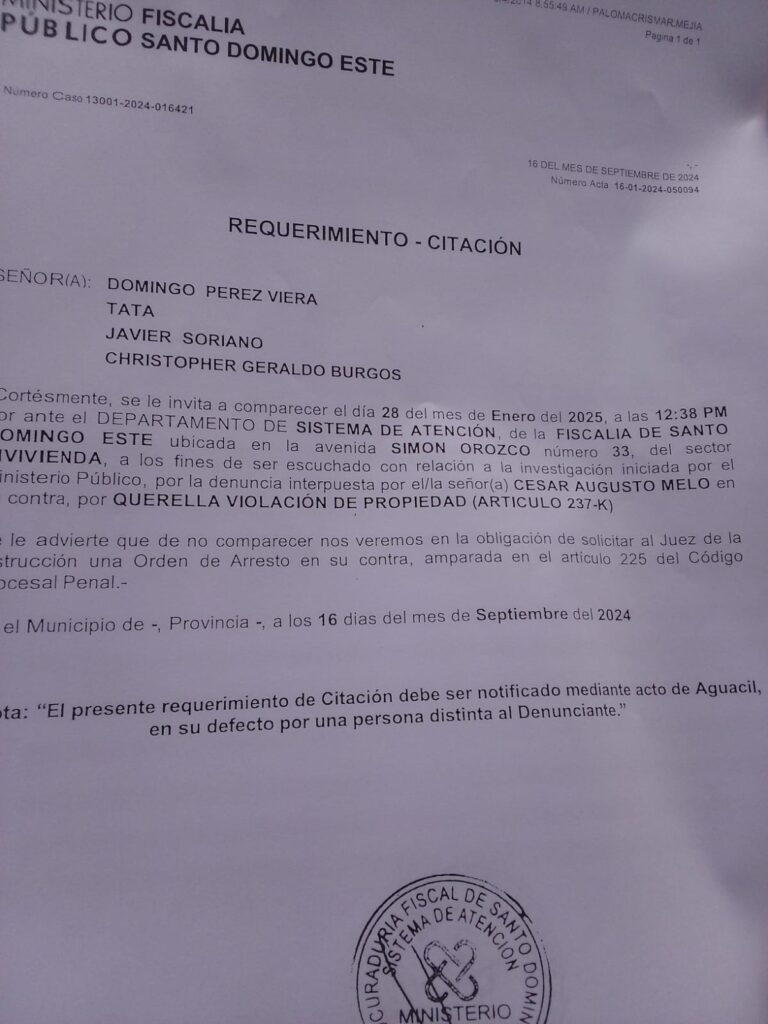 whatsapp image 2025 09 23 at 8.11.25 am