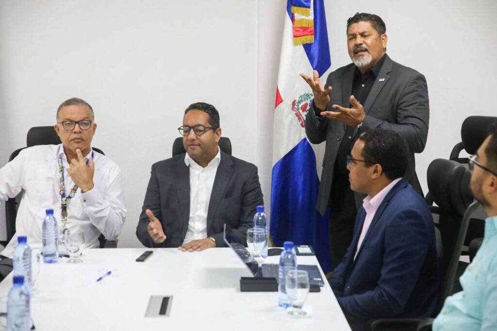 whatsapp image 2025 09 23 at 8.34.28 pm (1)