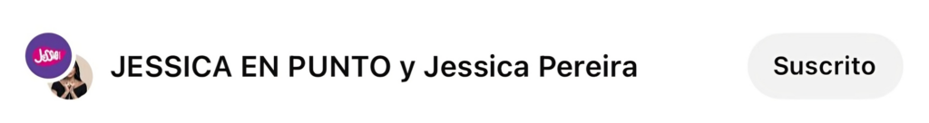 whatsapp image 2025 09 24 at 4.06.59 pm