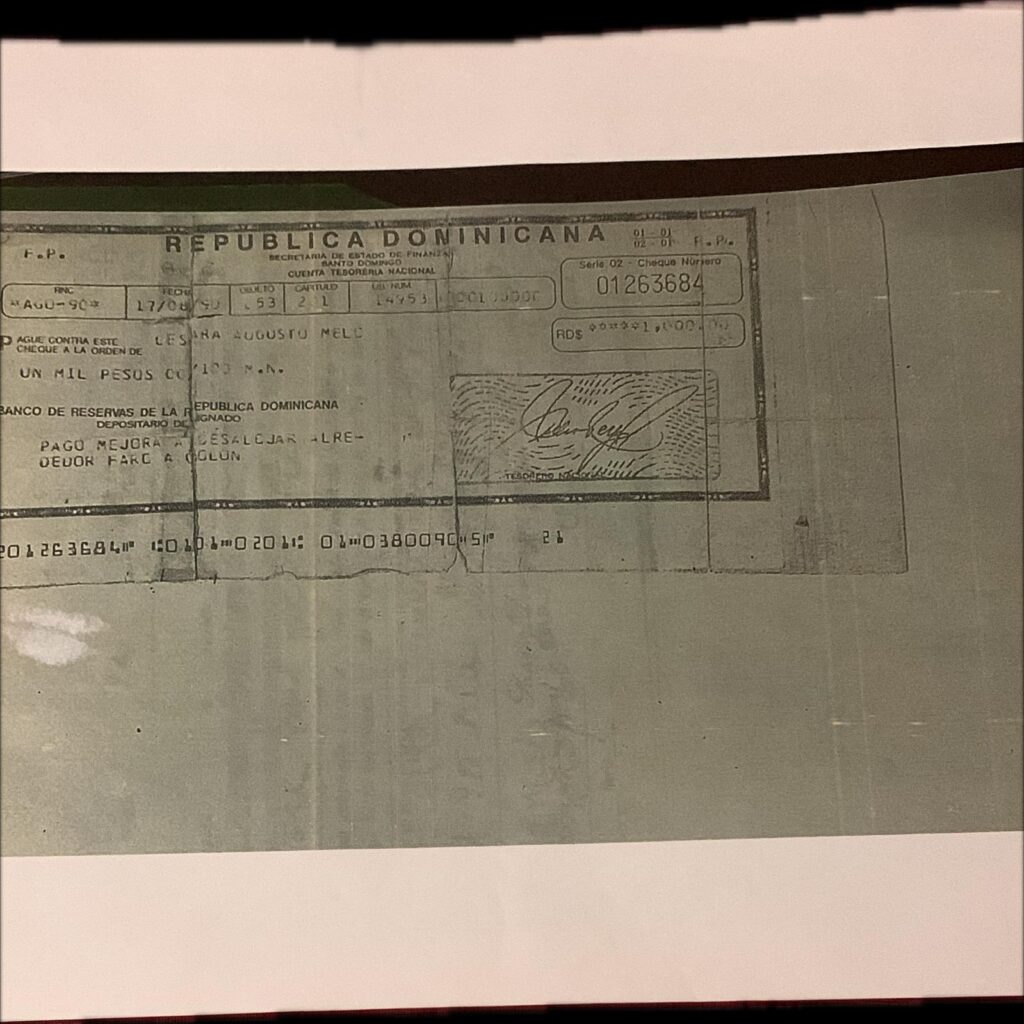 whatsapp image 2025 09 24 at 9.36.50 am