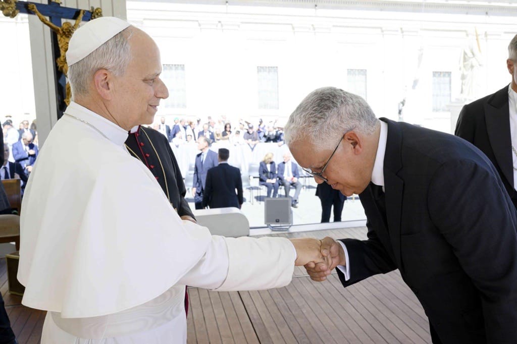 whatsapp image 2025 09 25 at 12.52.31 pm (1)