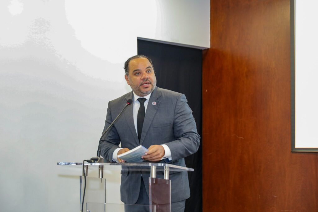 whatsapp image 2025 09 25 at 3.04.17 pm (1)