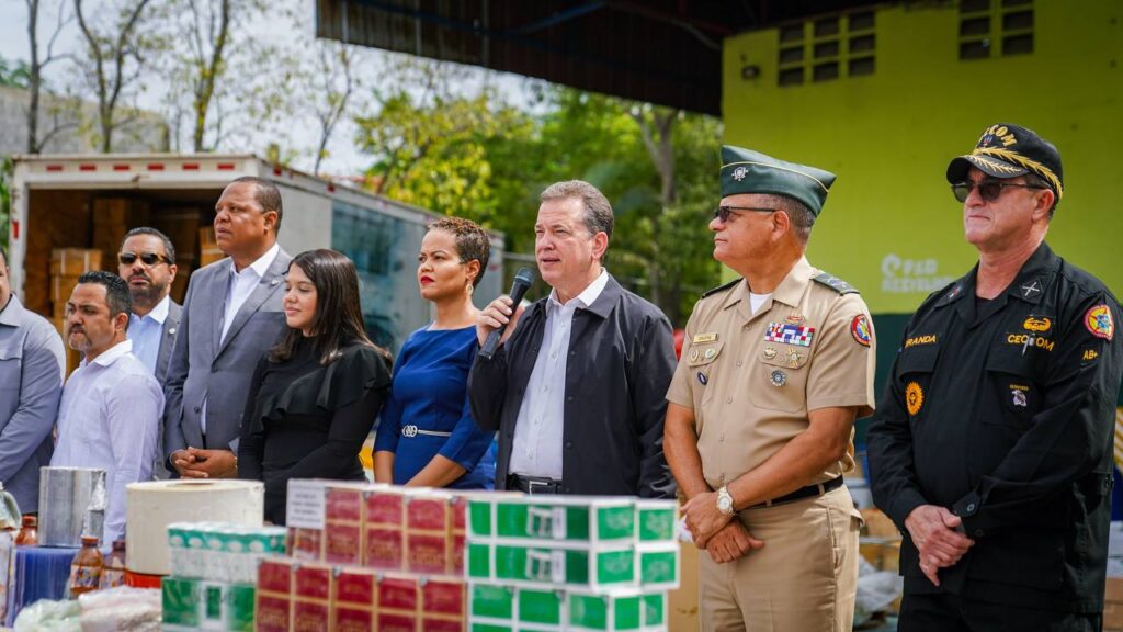 whatsapp image 2025 09 25 at 4.53.23 pm