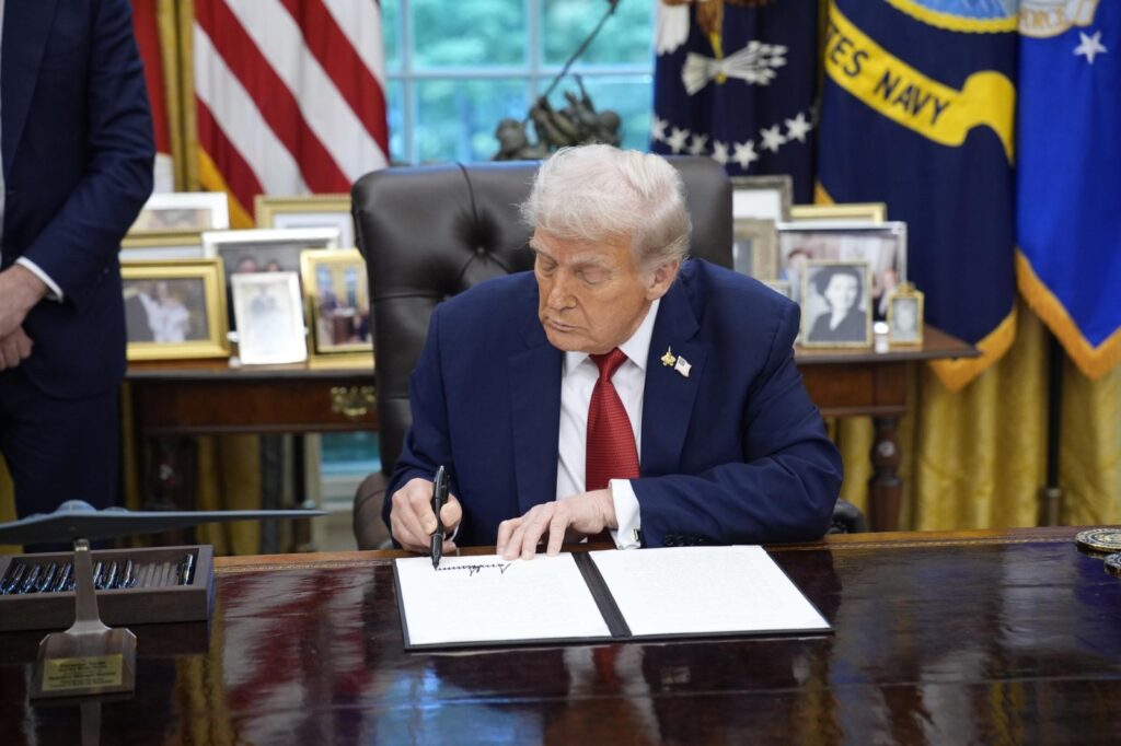 whatsapp image 2025 09 25 at 6.04.01 pm (1)