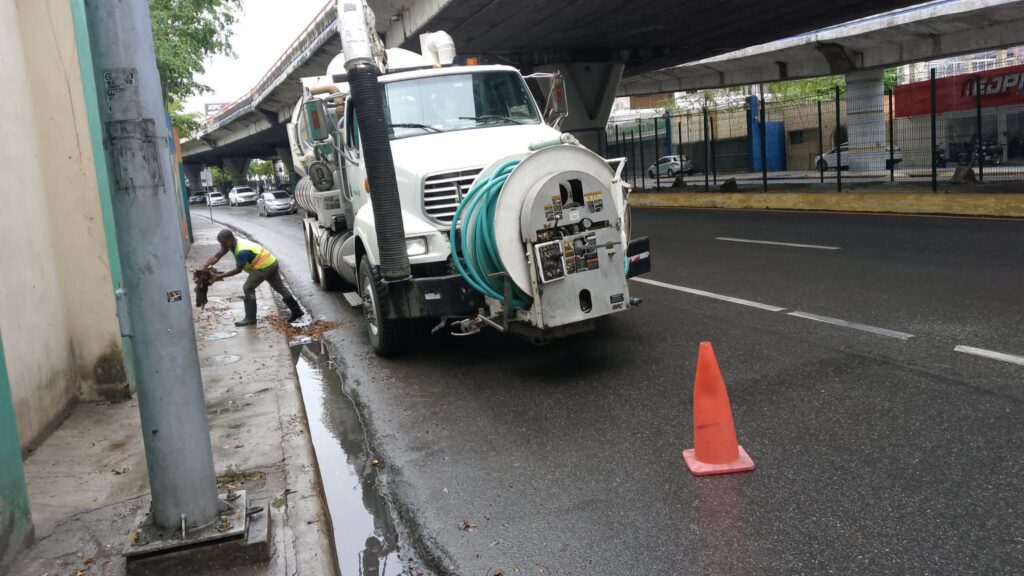 whatsapp image 2025 09 25 at 8.31.36 am (1)