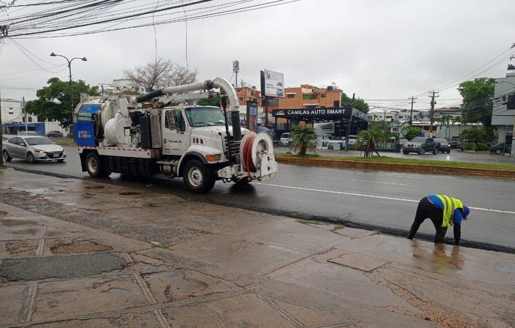 whatsapp image 2025 09 25 at 8.31.36 am