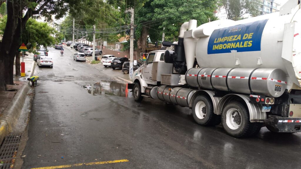 whatsapp image 2025 09 25 at 8.31.36 am (3)