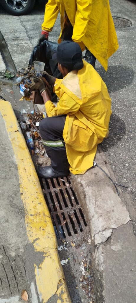 whatsapp image 2025 09 25 at 8.31.36 am (4)