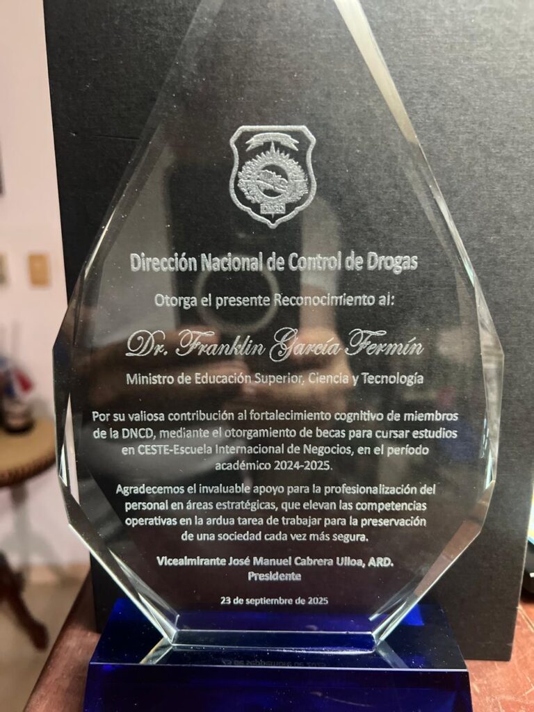 whatsapp image 2025 09 26 at 11.58.01 am