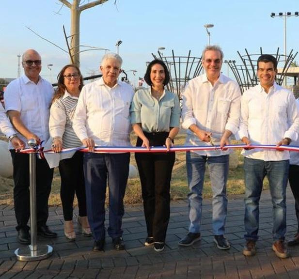 whatsapp image 2025 09 26 at 5.36.30 pm (1)