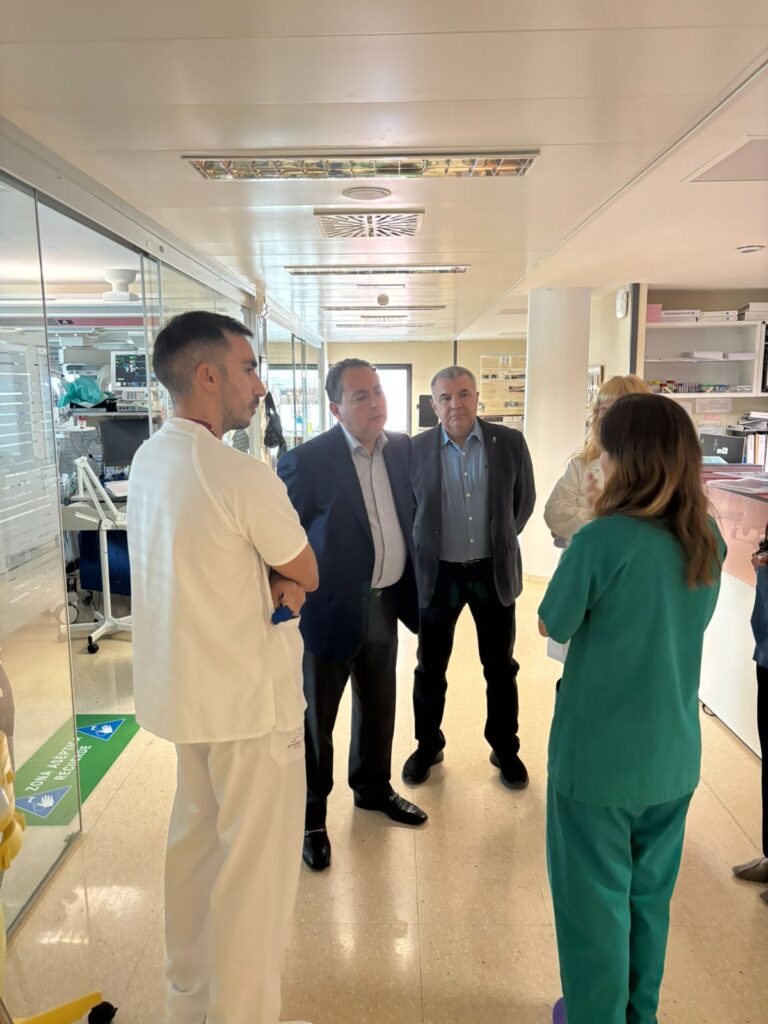 whatsapp image 2025 09 26 at 8.34.04 am