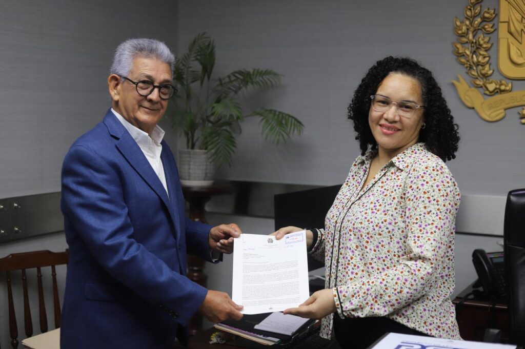 whatsapp image 2025 09 26 at 8.35.59 pm