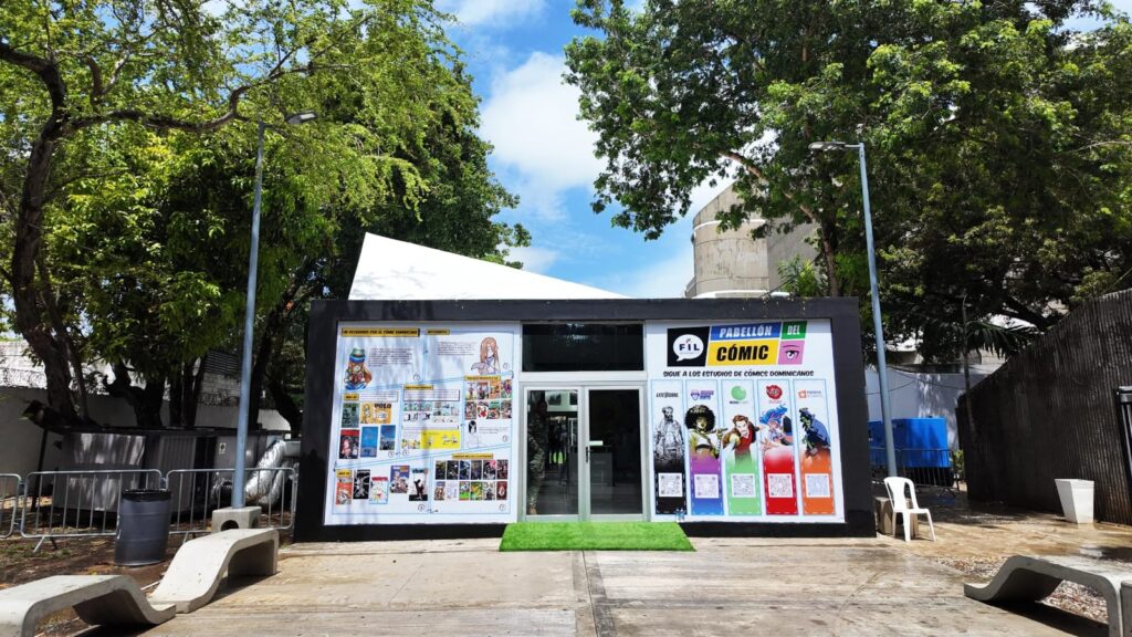 whatsapp image 2025 09 27 at 1.57.25 pm