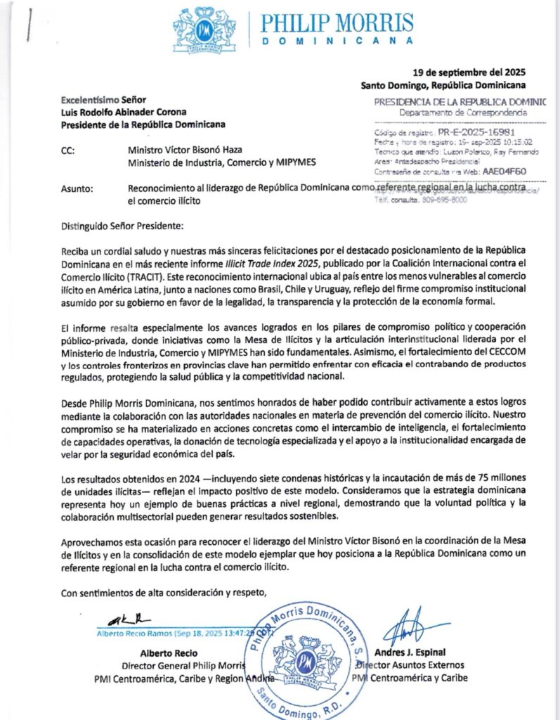 whatsapp image 2025 09 27 at 11.27.37 am (1)