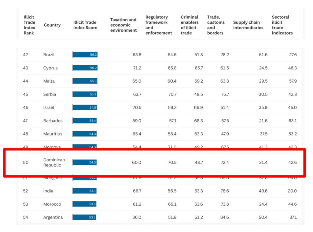 whatsapp image 2025 09 27 at 11.27.37 am