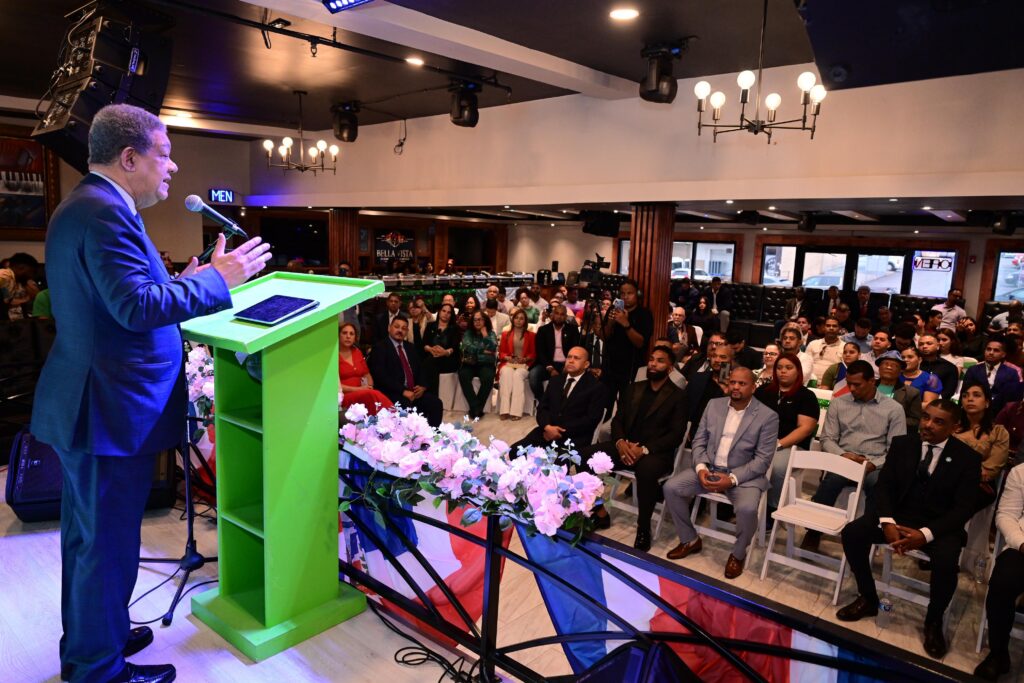 whatsapp image 2025 09 27 at 6.45.52 pm (1)