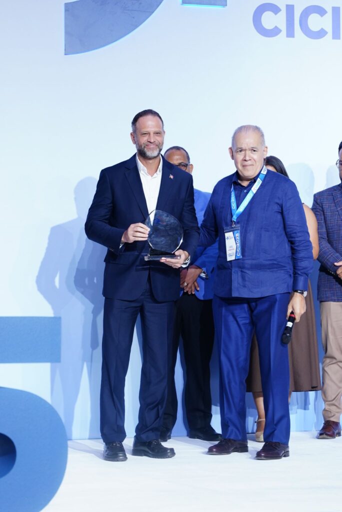 whatsapp image 2025 09 28 at 4.49.59 pm (1)