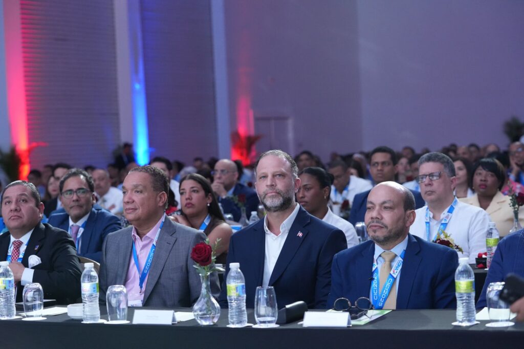 whatsapp image 2025 09 28 at 4.49.59 pm