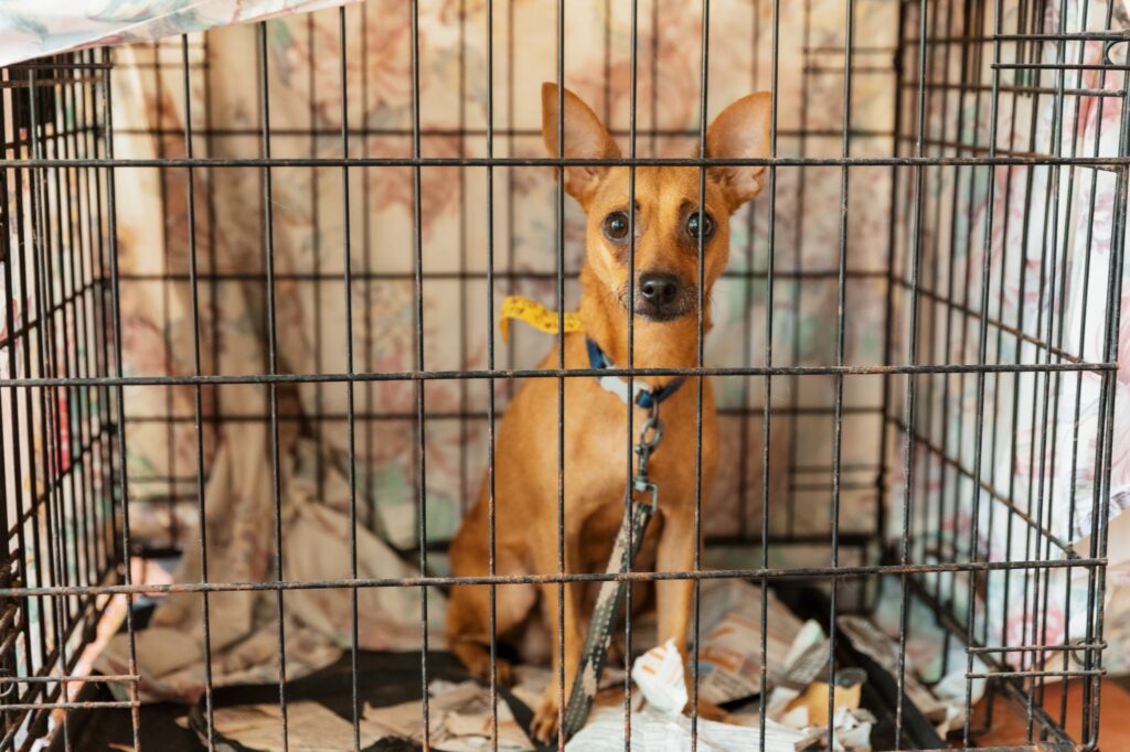 whatsapp image 2025 09 29 at 1.01.00 pm (1)