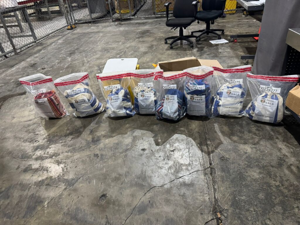 whatsapp image 2025 09 29 at 10.00.09 2