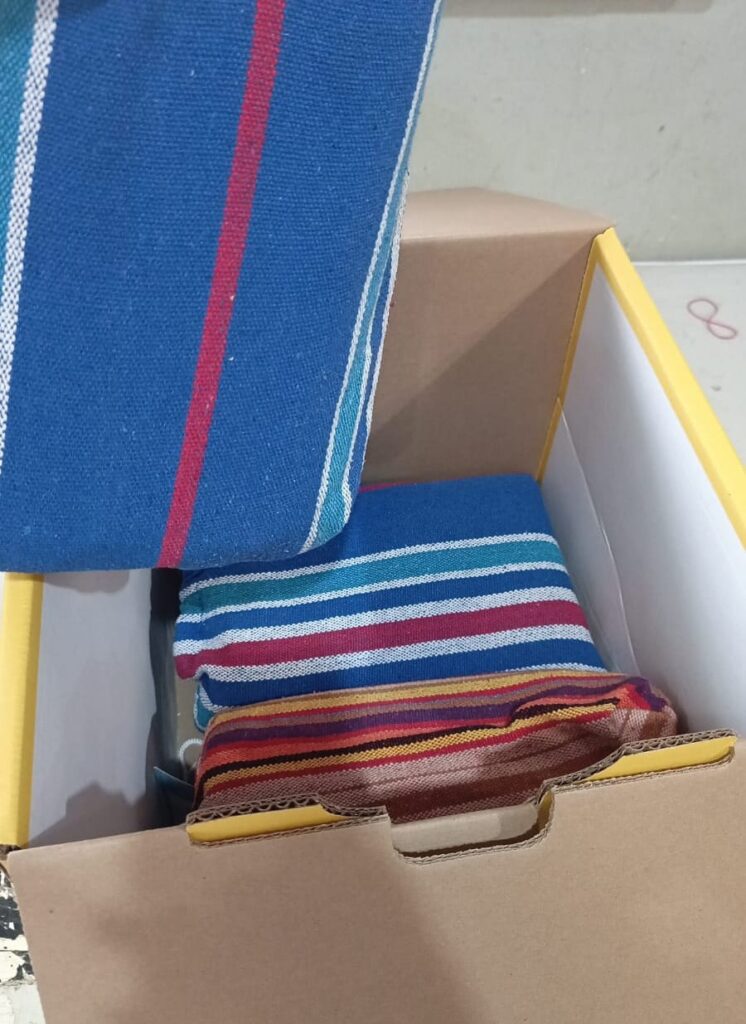 whatsapp image 2025 09 29 at 10.00.09