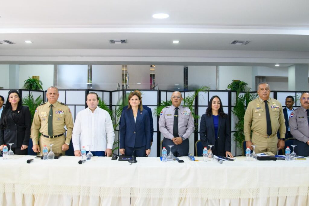 whatsapp image 2025 09 29 at 2.53.16 pm