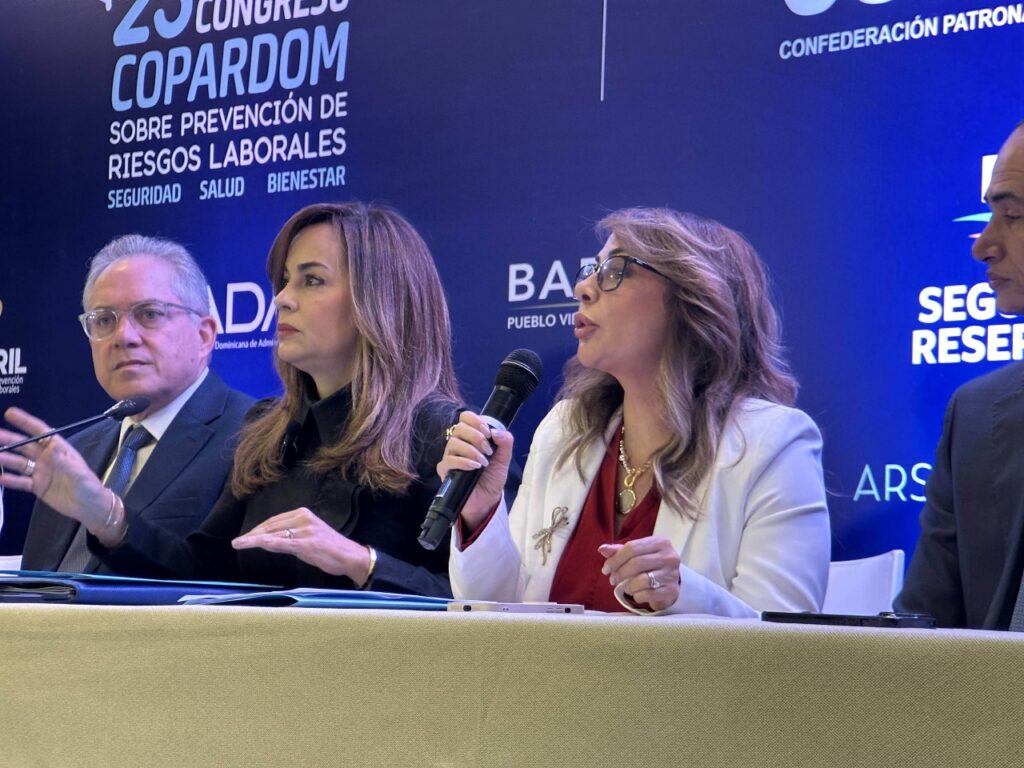 whatsapp image 2025 09 29 at 3.27.59 pm