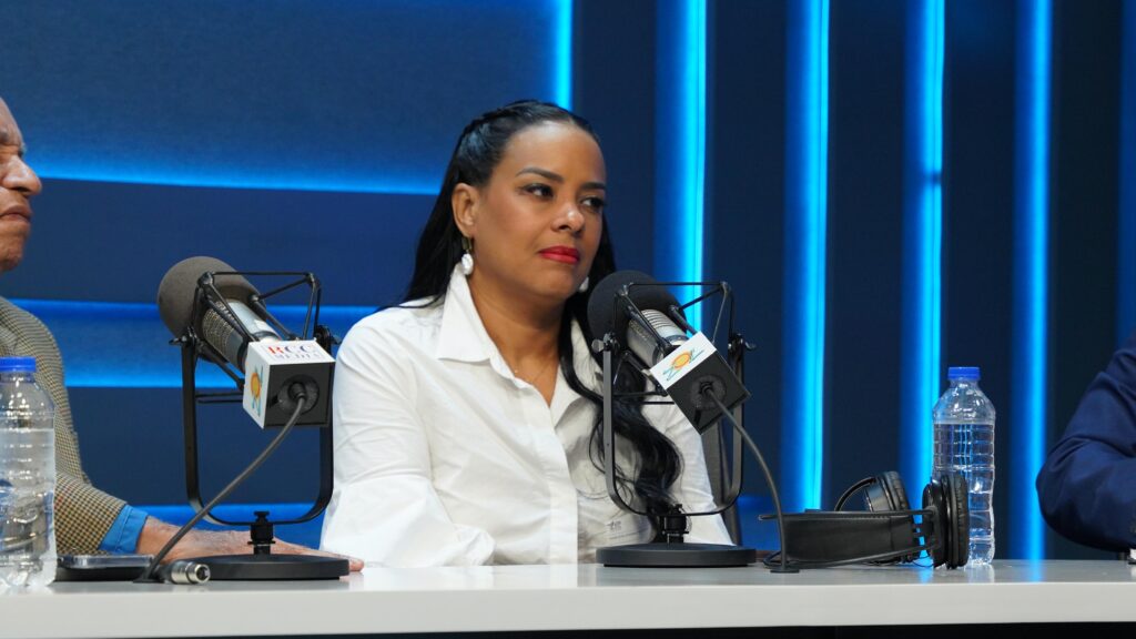 whatsapp image 2025 09 29 at 3.53.24 pm (2)