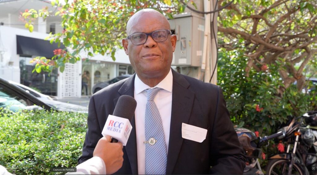 whatsapp image 2025 09 29 at 3.57.31 pm