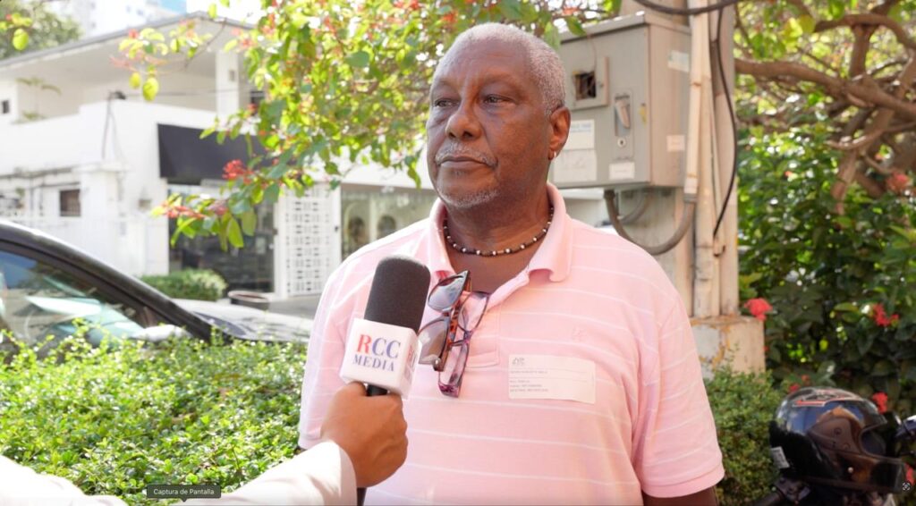 whatsapp image 2025 09 29 at 3.57.32 pm