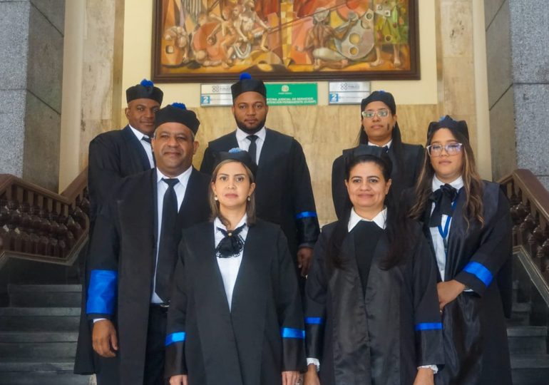 whatsapp image 2025 09 29 at 6.57.59 am 770x540