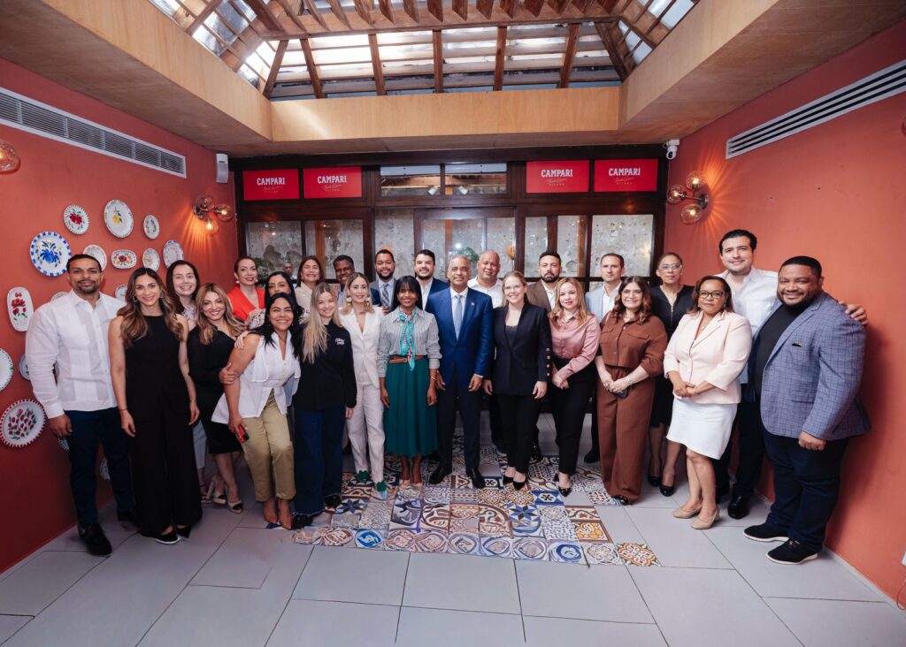 whatsapp image 2025 09 29 at 9.49.35 pm