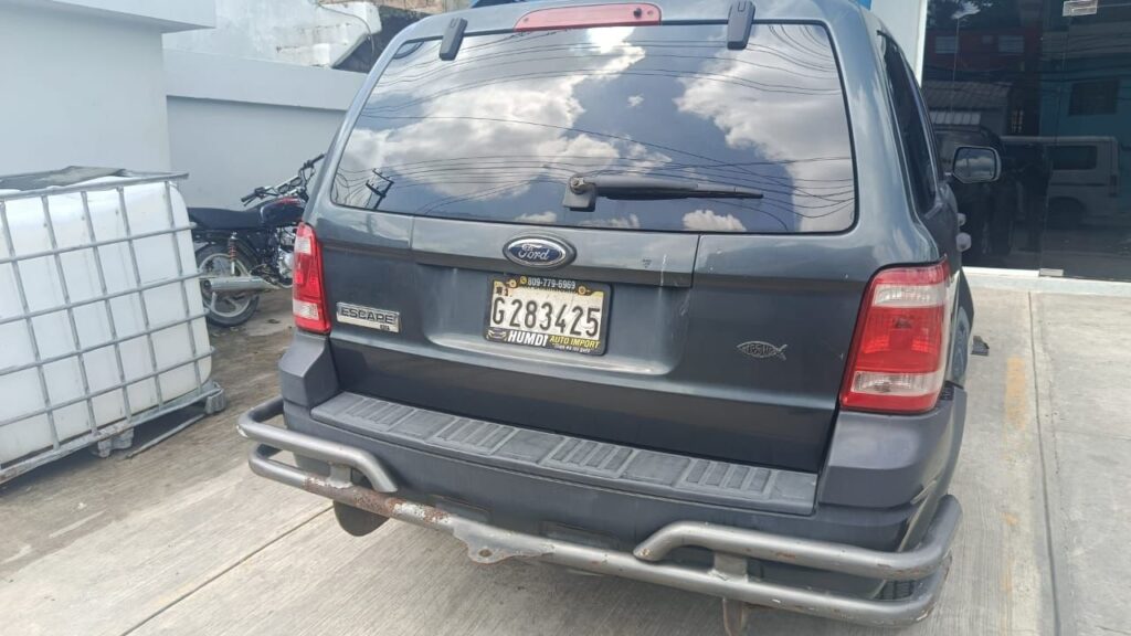 whatsapp image 2025 09 30 at 1.25.55 pm 2