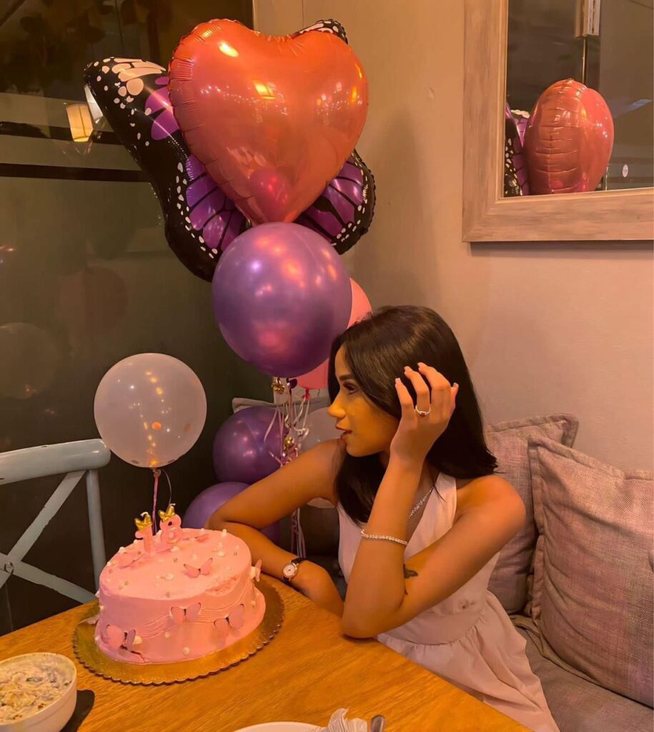 whatsapp image 2025 09 30 at 12.32.43 pm (1)