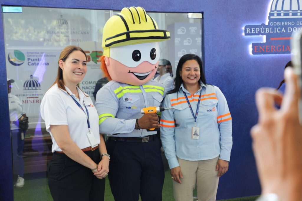 whatsapp image 2025 09 30 at 4.44.32 pm