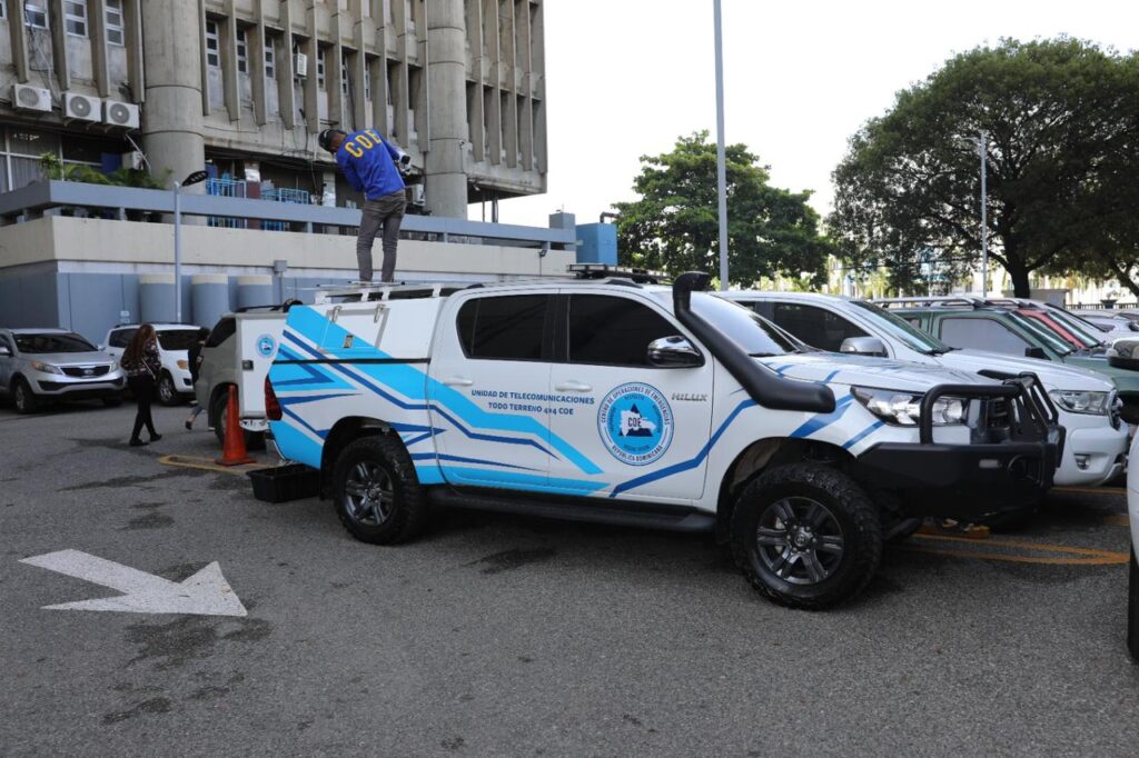 whatsapp image 2025 09 30 at 5.48.07 pm