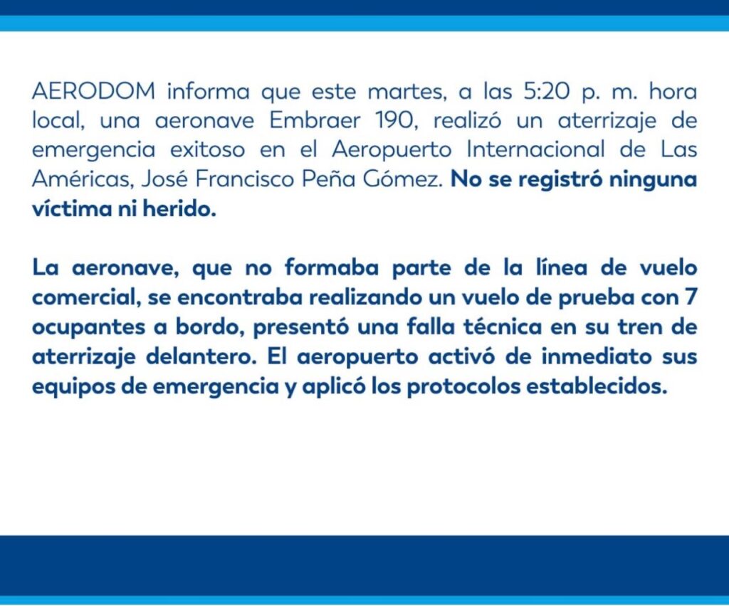 whatsapp image 2025 09 30 at 6.19.23 pm (1)