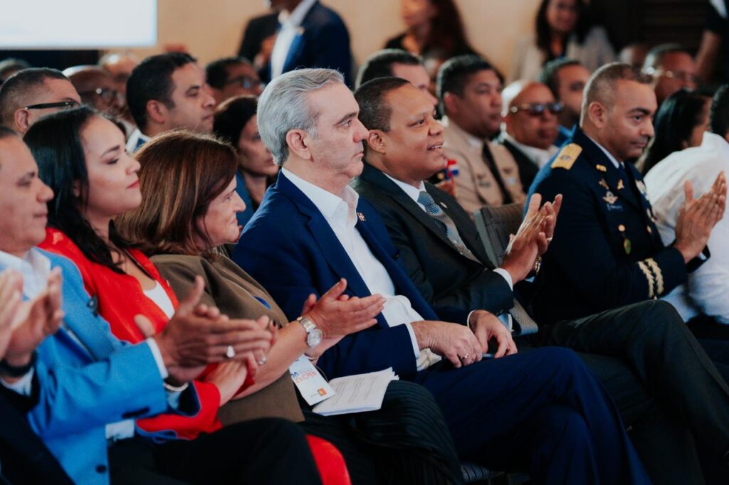 whatsapp image 2025 09 30 at 8.26.20 pm