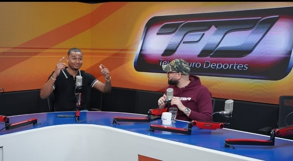 whatsapp image 2025 10 07 at 8.41.44 pm