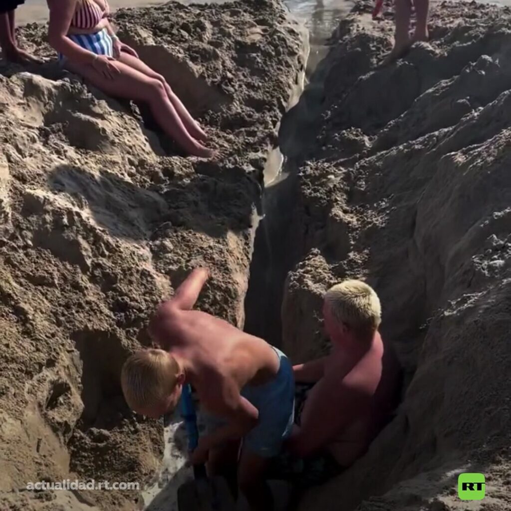 x2twitter.com eu3mbefxc hqllq7