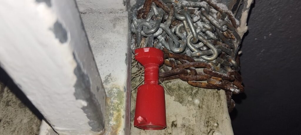 ba834c61 ca67 434e b25d eb49871d49c3