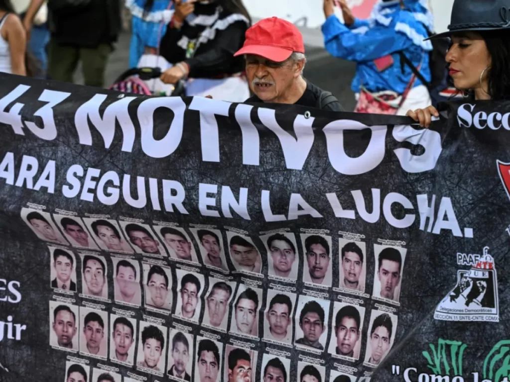 c022479827a43d54562d2bc407e6bf02 89324938