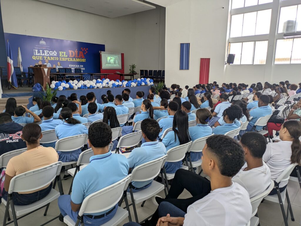 c2055486 07db 416f bbb8 fb2cd8065120