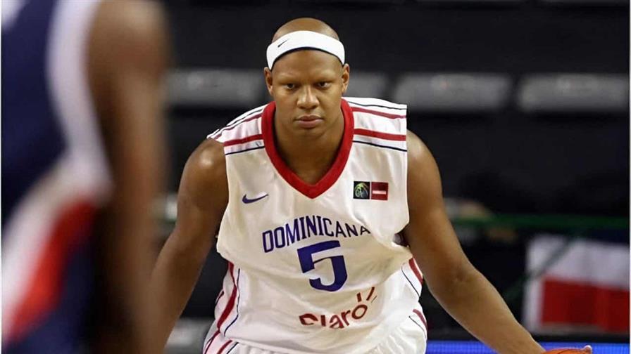 charlie villanueva recibira lo que sembro en la seleccion de basket 75906742 focus min0.04 0.6 896 504