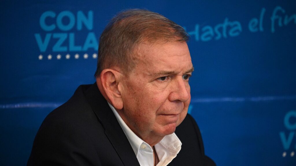 cnne 1749658 edmundo gonzalez urrutia 247f9c