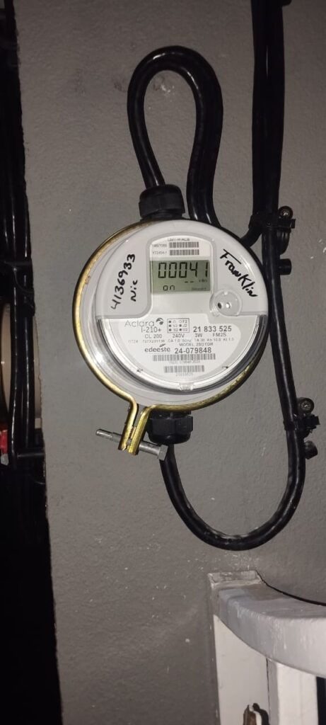 d8cc6302 f33d 480b 8646 4517413a67c2